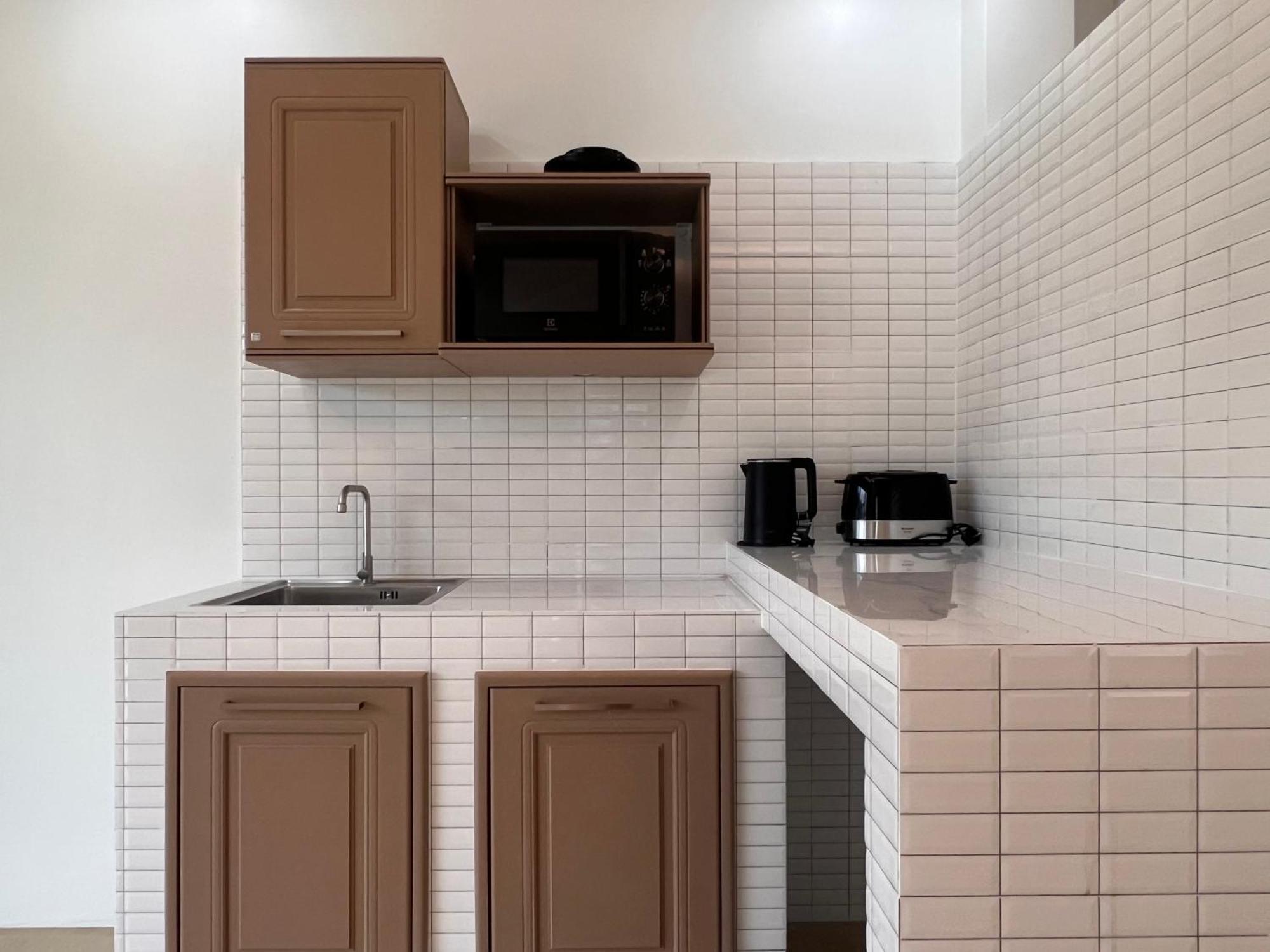 Prukrom Lanta Guesthouse Ko Lanta Εξωτερικό φωτογραφία