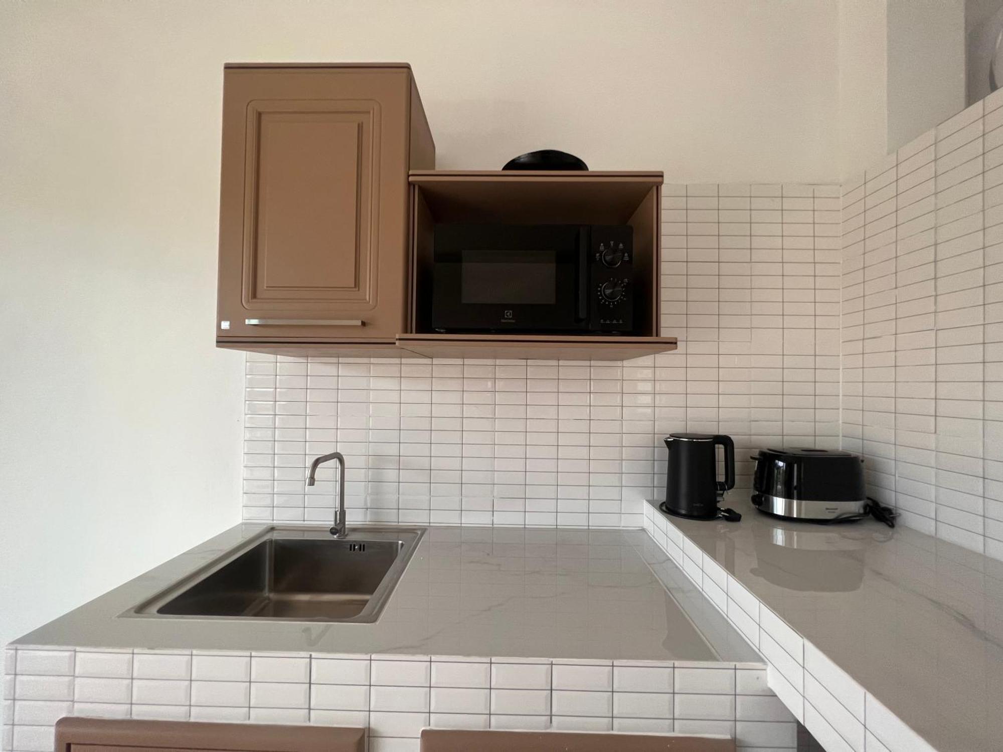Prukrom Lanta Guesthouse Ko Lanta Εξωτερικό φωτογραφία