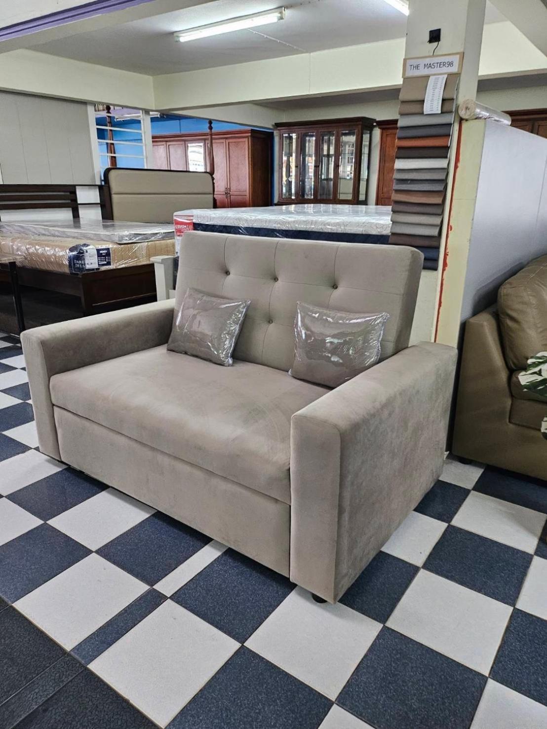 Prukrom Lanta Guesthouse Ko Lanta Εξωτερικό φωτογραφία